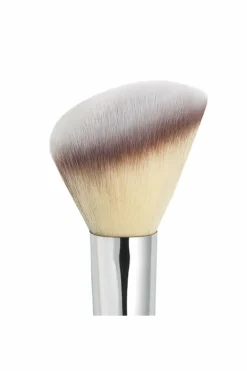 Pinceau blush Heavenly Luxe™ #4