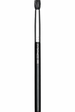 Pinceau duo fibre yeux