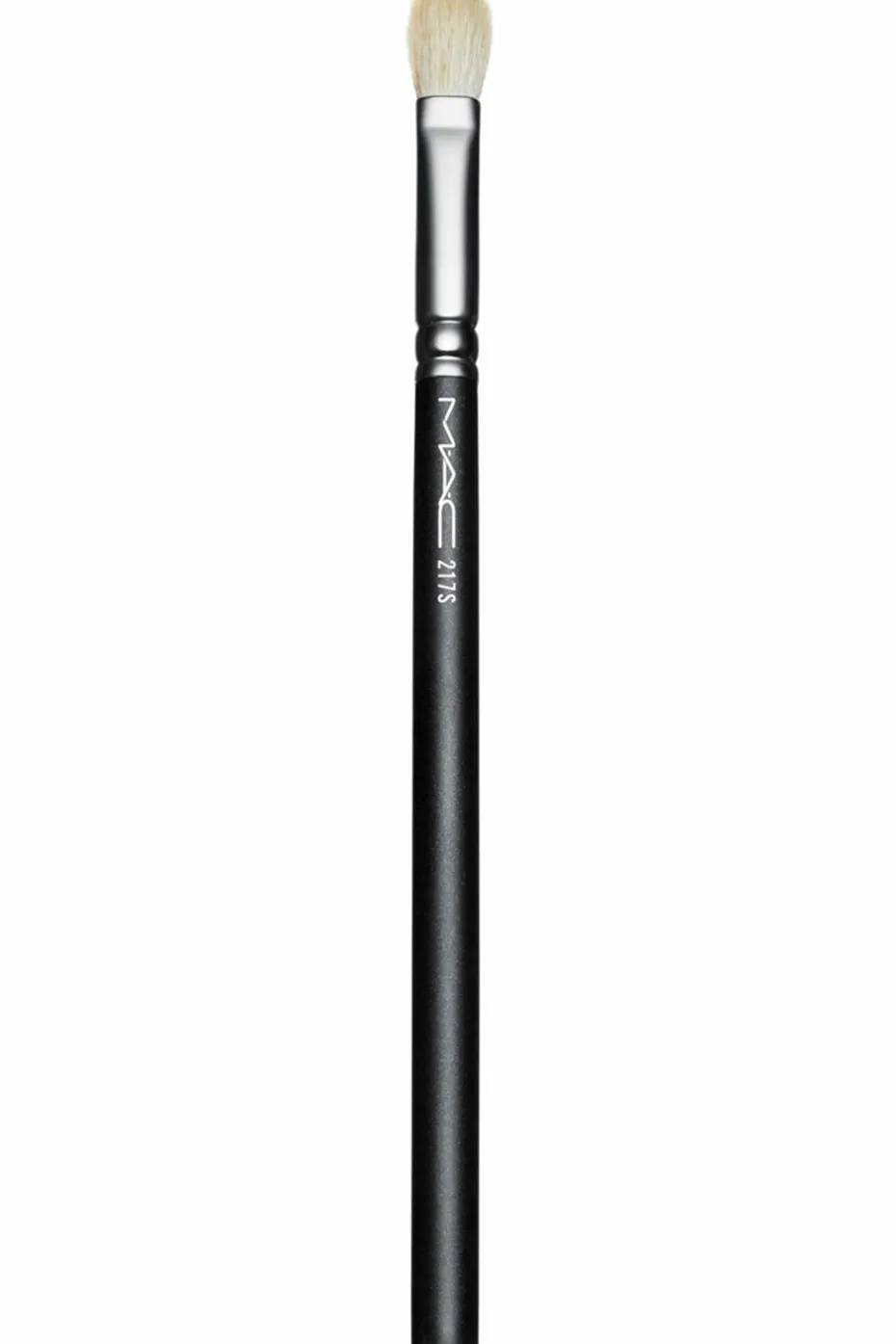 Pinceau estompeur yeux