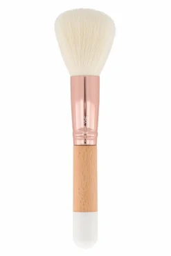 Pinceau Poudre