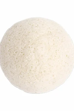 Éponge de Konjac