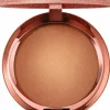 Poudre bronzante lumineuse Skinfinish Sunstruck Radiant