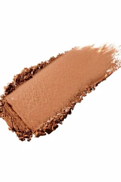 Poudre bronzante lumineuse Skinfinish Sunstruck Radiant