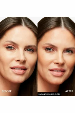 Poudre bronzante lumineuse Skinfinish Sunstruck Radiant