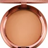 Poudre bronzante Skinfinish Sunstruck Matte Bronzer