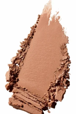 Poudre bronzante Skinfinish Sunstruck Matte Bronzer