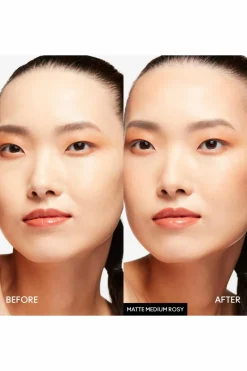 Poudre bronzante Skinfinish Sunstruck Matte Bronzer