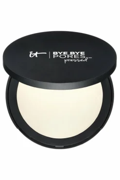 Poudre compacte Bye Bye Pores™