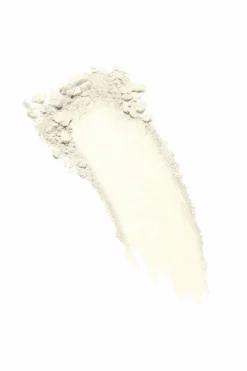 Poudre compacte Bye Bye Pores™