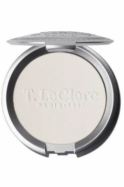 Poudre compacte Dermophile