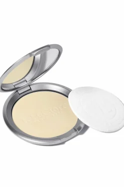 Poudre compacte Dermophile