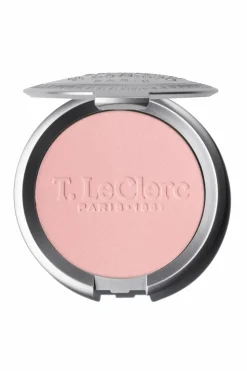 Poudre compacte Dermophile