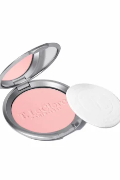 Poudre compacte Dermophile