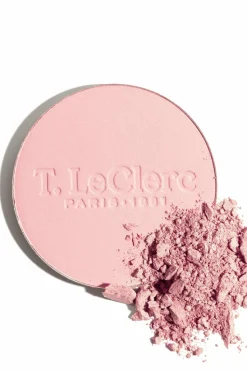 Poudre compacte Dermophile