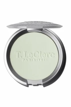 Poudre compacte Dermophile