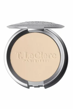 Poudre compacte Dermophile