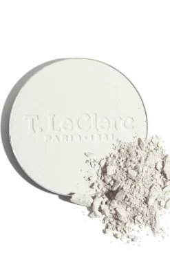 Poudre compacte Dermophile