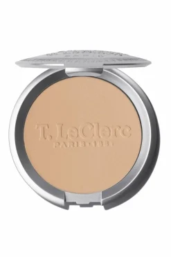 Poudre compacte Dermophile