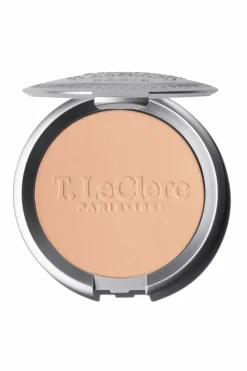 Poudre compacte Dermophile