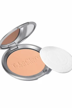 Poudre compacte Dermophile