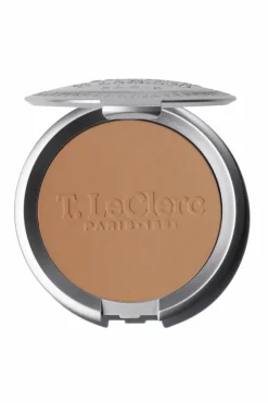 Poudre compacte Dermophile