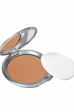 Poudre compacte Dermophile