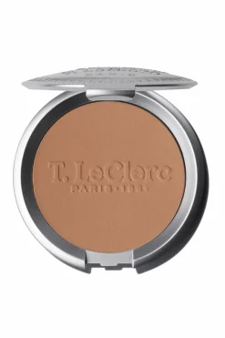 Poudre compacte Dermophile