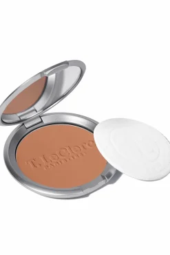 Poudre compacte Dermophile