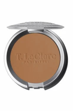 Poudre compacte Dermophile