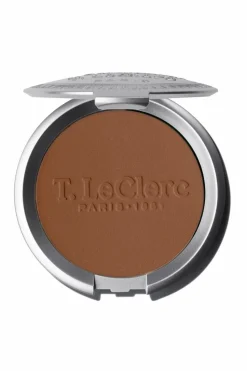 Poudre compacte Dermophile