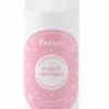 Poudre exfoliante Pureté Arctique au Coton des Neiges
