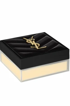 Poudre libre All Hours