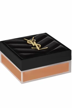 Poudre libre All Hours