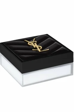 Poudre libre All Hours