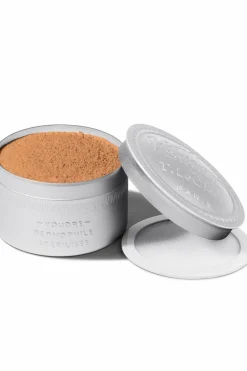 Poudre libre Dermophile