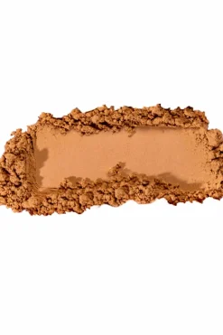 Poudre libre Dermophile