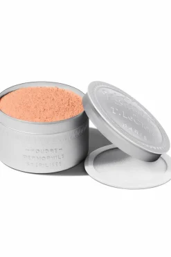 Poudre libre Dermophile