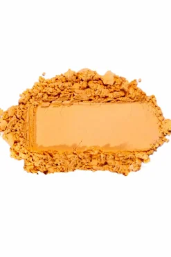 Poudre libre Dermophile