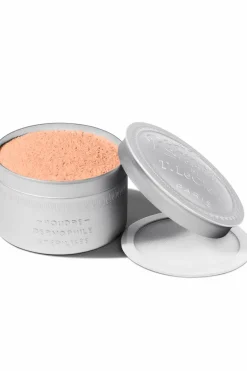 Poudre libre Dermophile