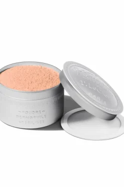 Poudre libre Dermophile