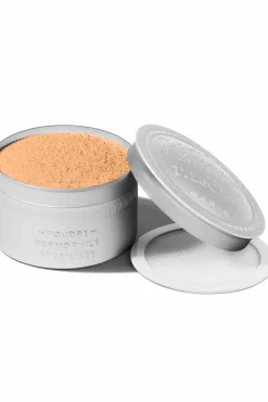 Poudre libre Dermophile