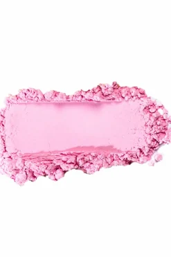 Poudre libre Dermophile