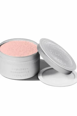 Poudre libre Dermophile