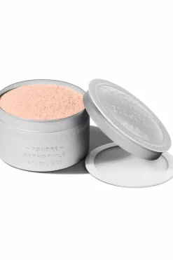 Poudre libre Dermophile