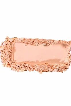 Poudre libre Dermophile