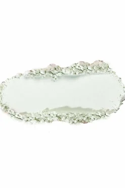 Poudre libre Dermophile