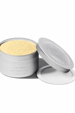 Poudre libre Dermophile