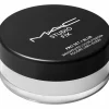 Poudre Libre fixatrice Blur Weightless Loose Powder