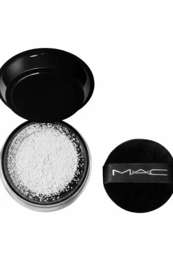 Poudre Libre fixatrice Blur Weightless Loose Powder