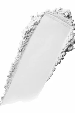 Poudre Libre fixatrice Blur Weightless Loose Powder